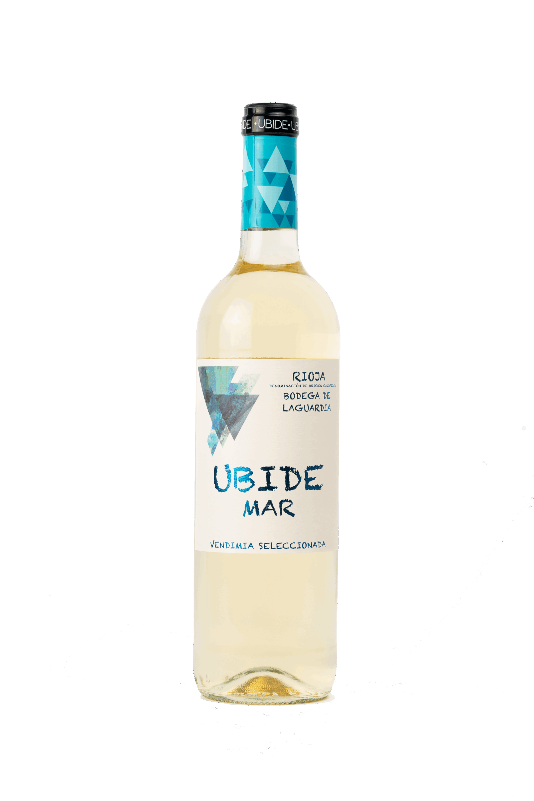 Ubide Mar