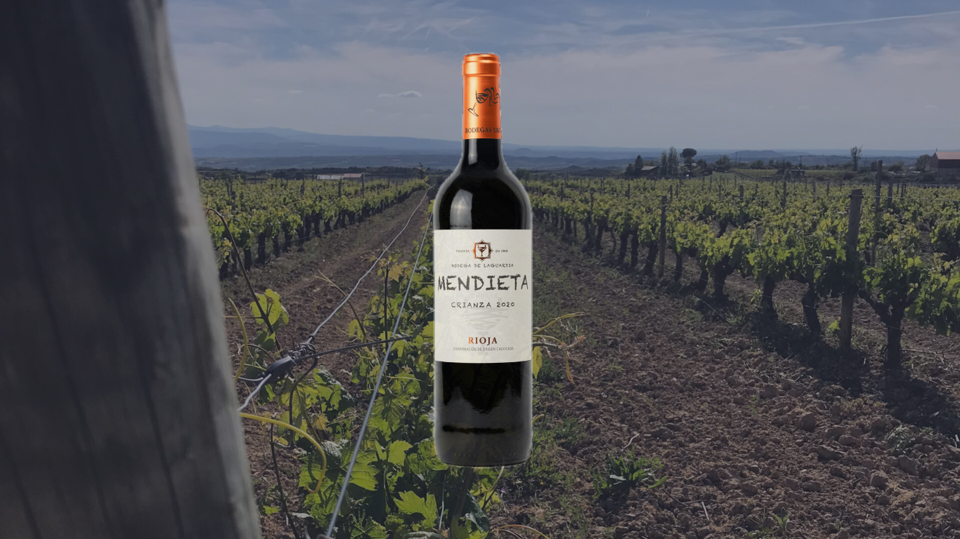 Bodegas Ubide